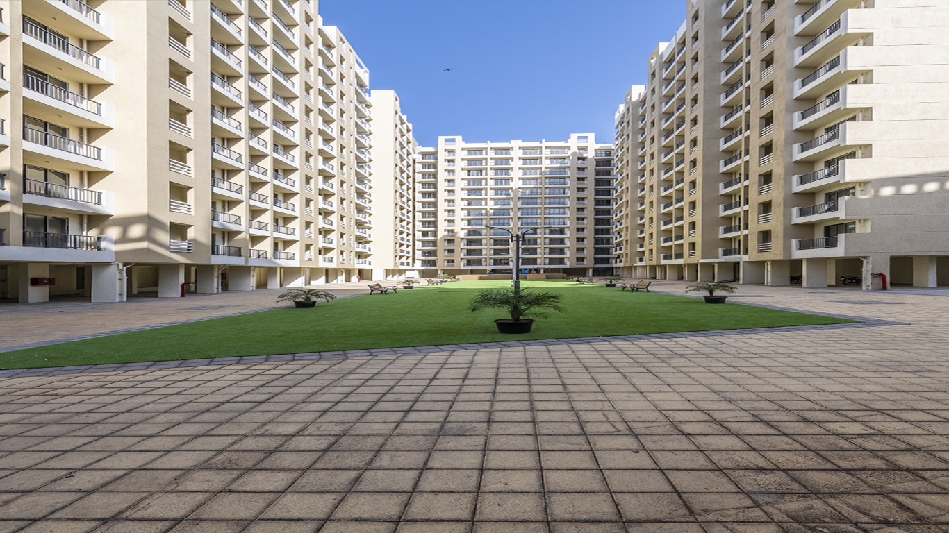 Ekta Parksville Virar West-ekta parkville img (9).jpg